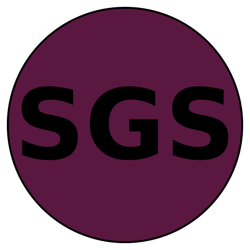 Superior Garden Solutions